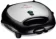 https://storage.alifshop.tj/media/images/alifshop/16113/vafelnica-moulinex-sw611812-chernyy-1689137382421-xs.webp
