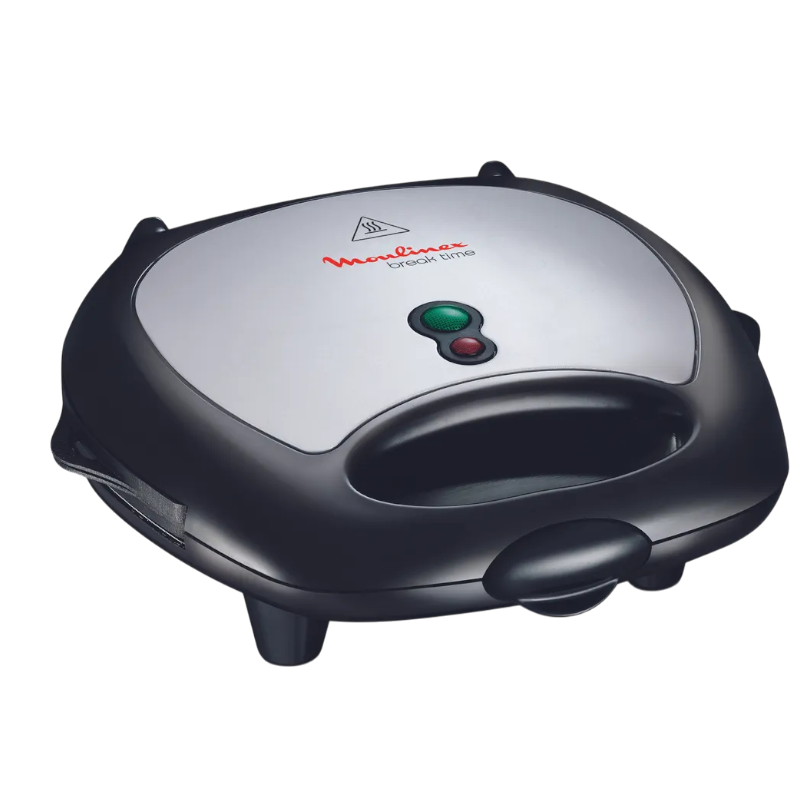 https://storage.alifshop.tj/media/images/alifshop/16113/vafelnica-moulinex-sw611812-chernyy-1767122843119.png