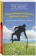 https://storage.alifshop.tj/media/images/alifshop/16115/schastlivyy-karman-polnyy-deneg-formirovanie-soznaniya-izobiliya-1689135835623-xs.webp