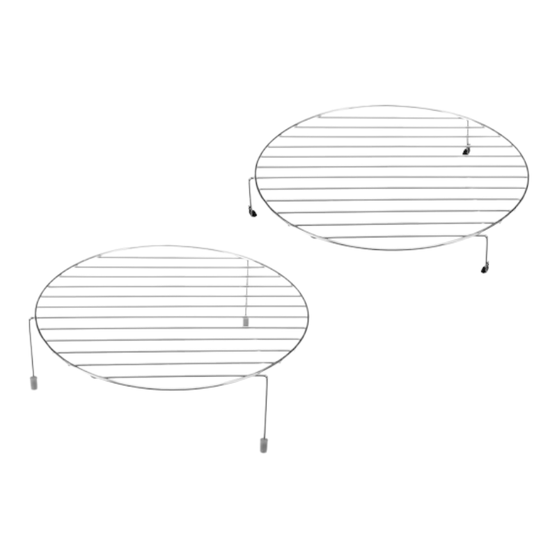 https://storage.alifshop.tj/media/images/alifshop/1612/mikrovolnovaya-pech-lg-mc2846sl-sero-chernyy-1767073690425.png