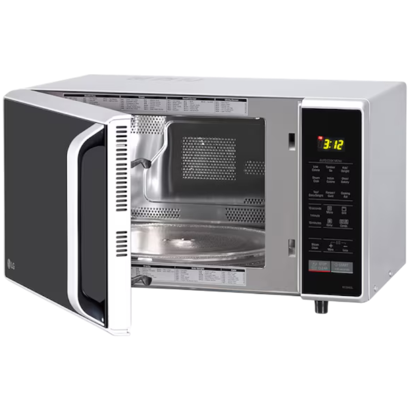 https://storage.alifshop.tj/media/images/alifshop/1612/mikrovolnovaya-pech-lg-mc2846sl-sero-chernyy-1767073691632.png