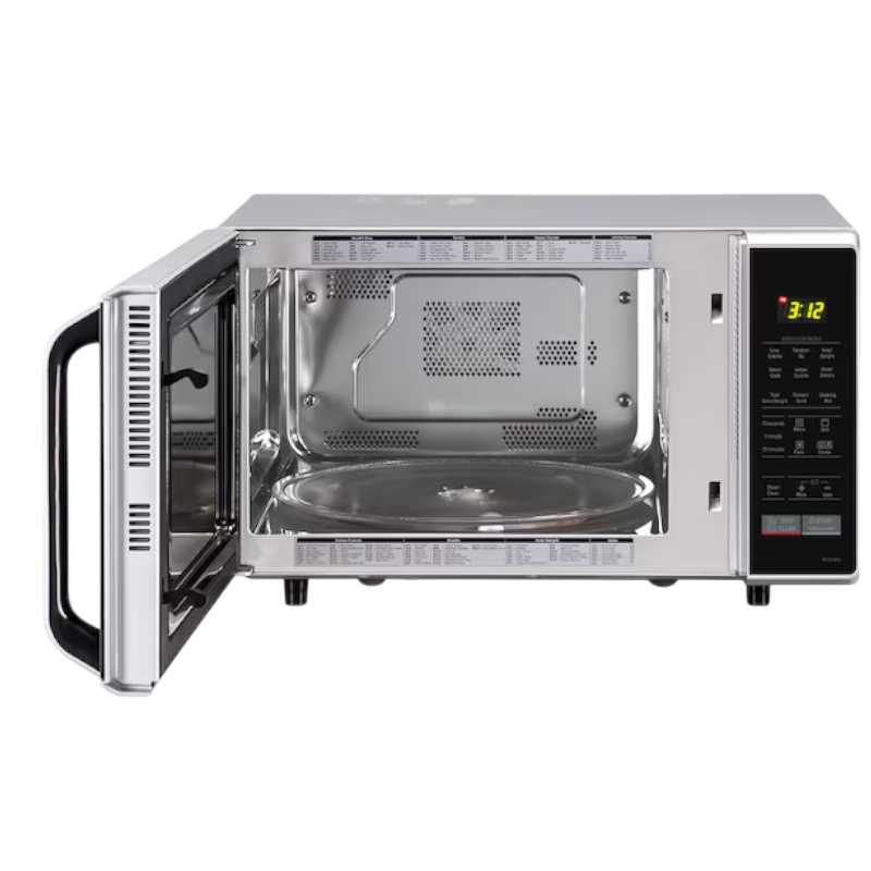 https://storage.alifshop.tj/media/images/alifshop/1612/mikrovolnovaya-pech-lg-mc2846sl-sero-chernyy-1767073692928.png