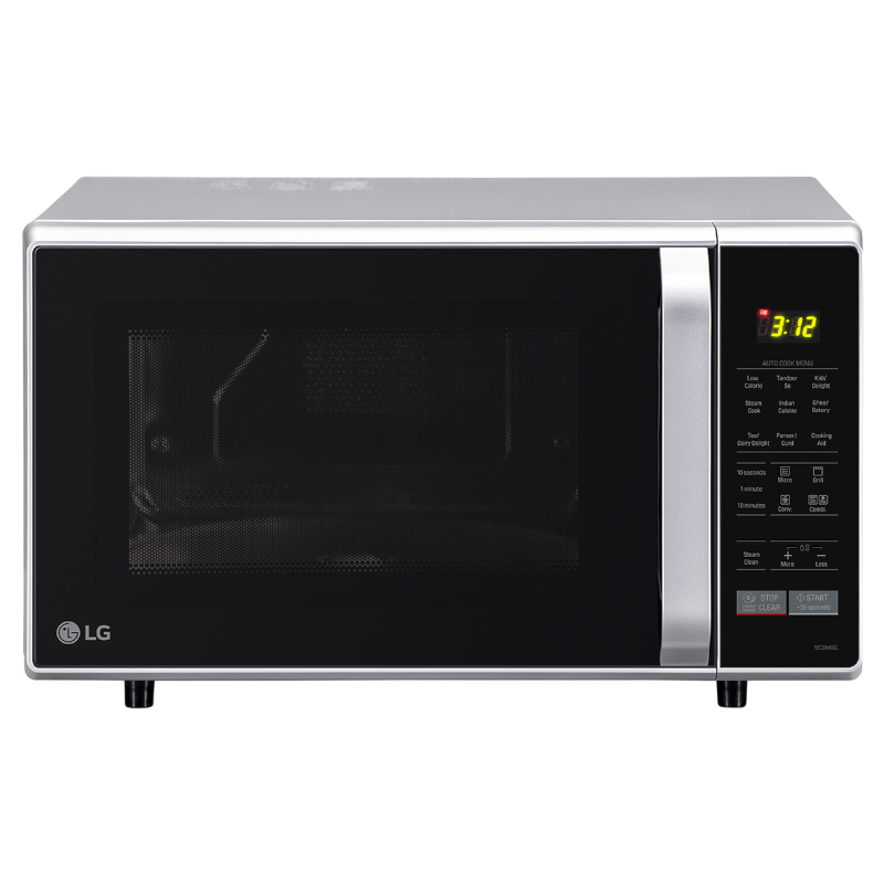 https://storage.alifshop.tj/media/images/alifshop/1612/mikrovolnovaya-pech-lg-mc2846sl-sero-chernyy-1767073694055.png
