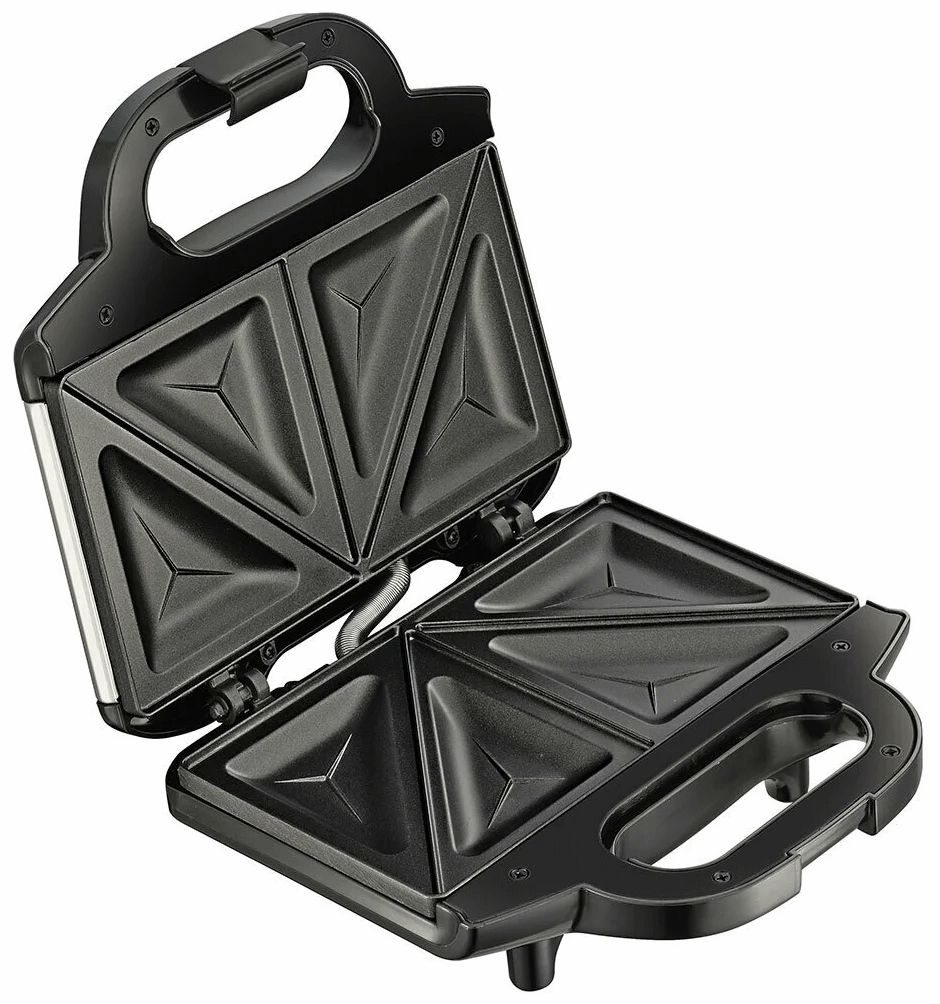 https://storage.alifshop.tj/media/images/alifshop/16120/sendvichnica-moulinex-sm155d-serebristyy-1689138517918.png