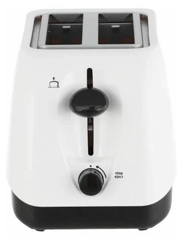 https://storage.alifshop.tj/media/images/alifshop/16124/toster-tefal-tt130130-delphini-belyy-1689139515282.png