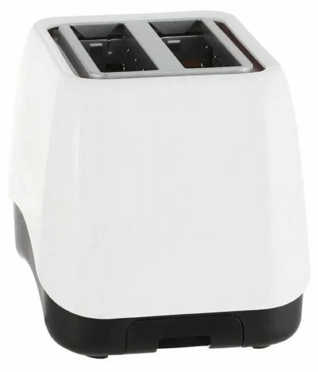 https://storage.alifshop.tj/media/images/alifshop/16124/toster-tefal-tt130130-delphini-belyy-1689139515900.png