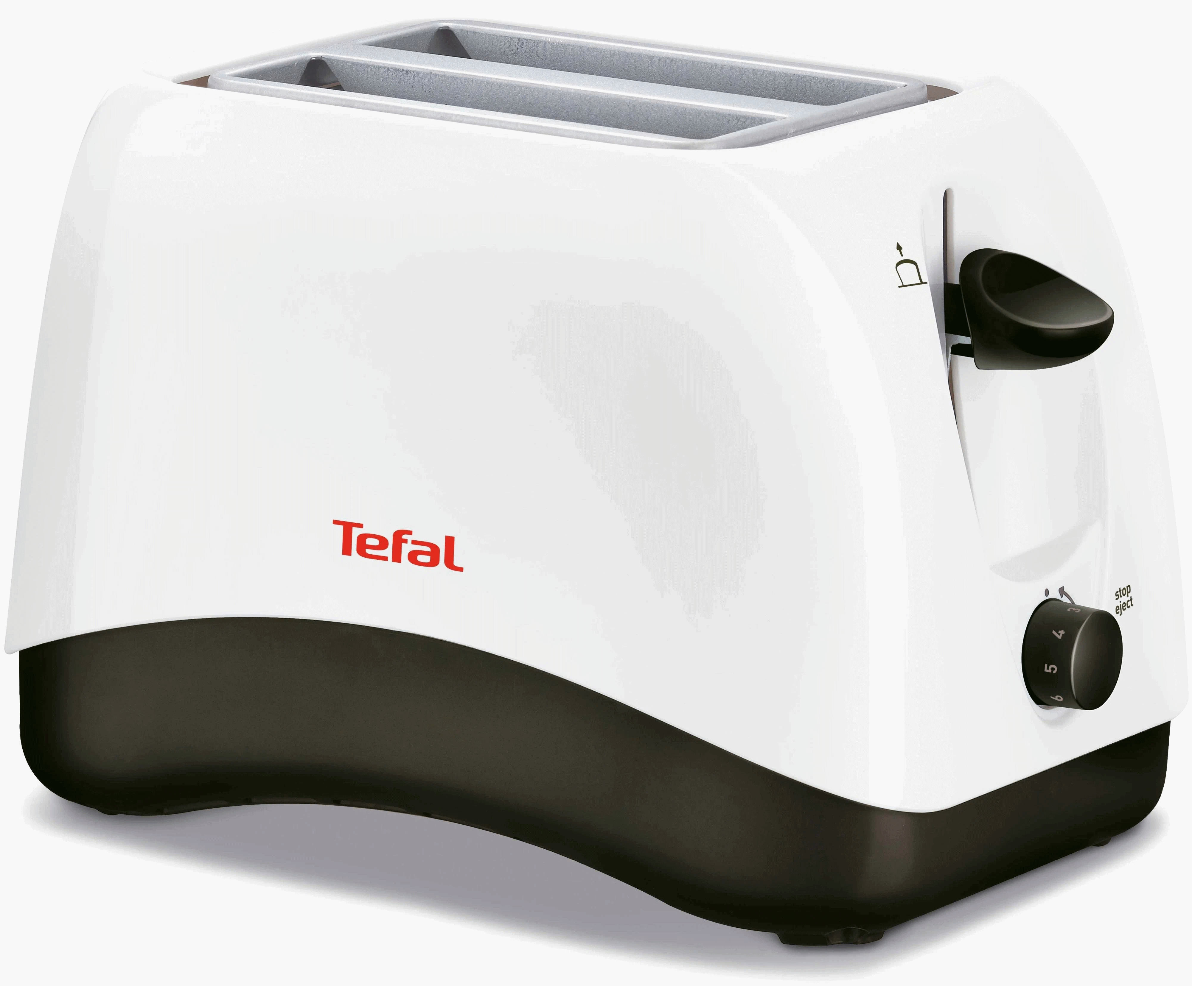 https://storage.alifshop.tj/media/images/alifshop/16124/toster-tefal-tt130130-delphini-belyy-1689139531017.png
