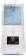 https://storage.alifshop.tj/media/images/alifshop/16125/uvlazhnitel-vozduha-electrolux-yogahealthline-ehu-3815d-1689139896464-xs.webp