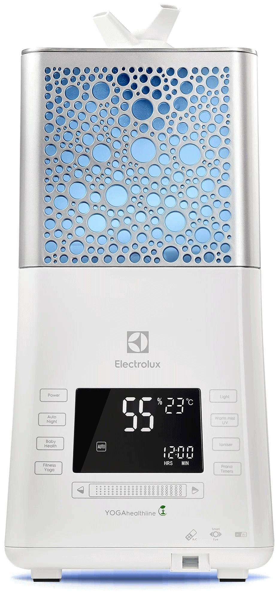 https://storage.alifshop.tj/media/images/alifshop/16125/uvlazhnitel-vozduha-electrolux-yogahealthline-ehu-3815d-1689139896464.png