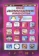 https://storage.alifshop.tj/media/images/alifshop/16127/vse-domashnie-raboty-1689140497997-xs.webp