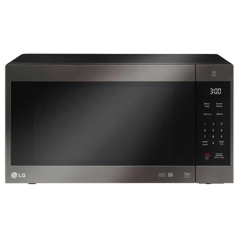 https://storage.alifshop.tj/media/images/alifshop/1613/mikrovolnovaya-pech-lg-mh-6354jas-korichnevyy-1767098056922.png