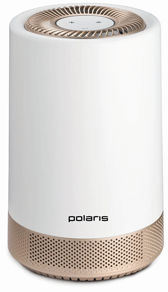https://storage.alifshop.tj/media/images/alifshop/16136/ochistitel-vozduha-polaris-ppa-5042i-belyy-1689142127066.png