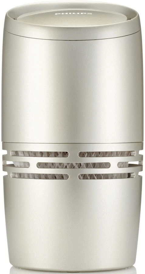 https://storage.alifshop.tj/media/images/alifshop/16138/uvlazhnitel-vozduha-philips-hu4707-13-1689142586061.png