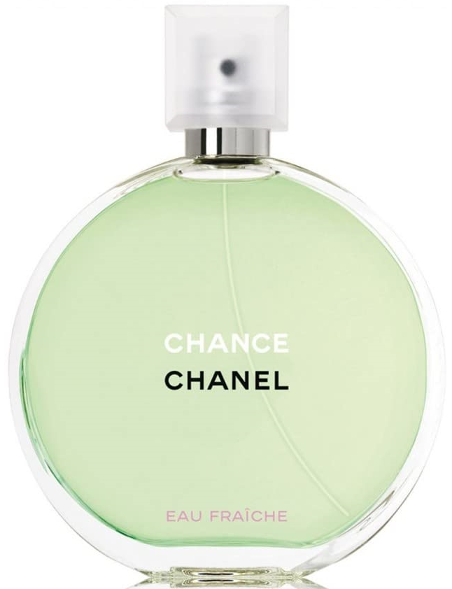 https://storage.alifshop.tj/media/images/alifshop/16139/tualetnaya-voda-chanel-chance-eau-fraiche-100-ml-1689142586993.png