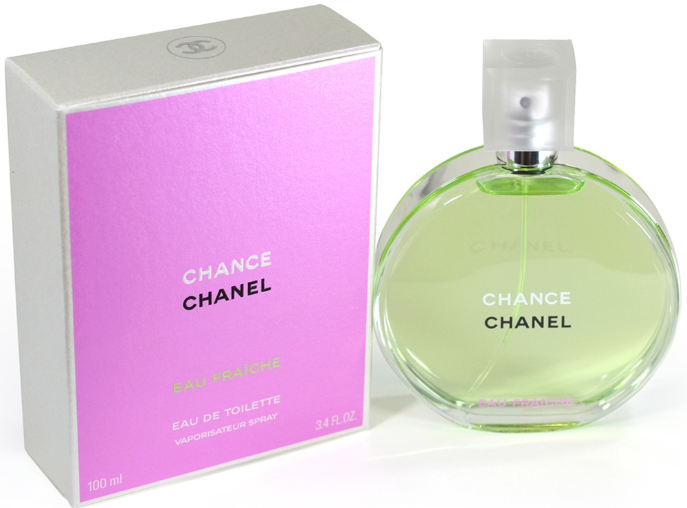 https://storage.alifshop.tj/media/images/alifshop/16139/tualetnaya-voda-chanel-chance-eau-fraiche-100-ml-1689142591733.png