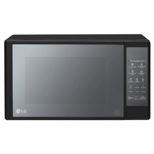 https://storage.alifshop.tj/media/images/alifshop/1614/mikrovolnovaya-pech-lg-ms2042darb-chernyy-1767099561069-xl.webp