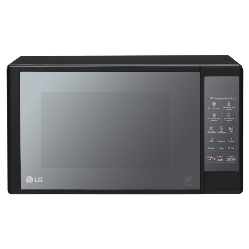https://storage.alifshop.tj/media/images/alifshop/1614/mikrovolnovaya-pech-lg-ms2042darb-chernyy-1767099561069.png