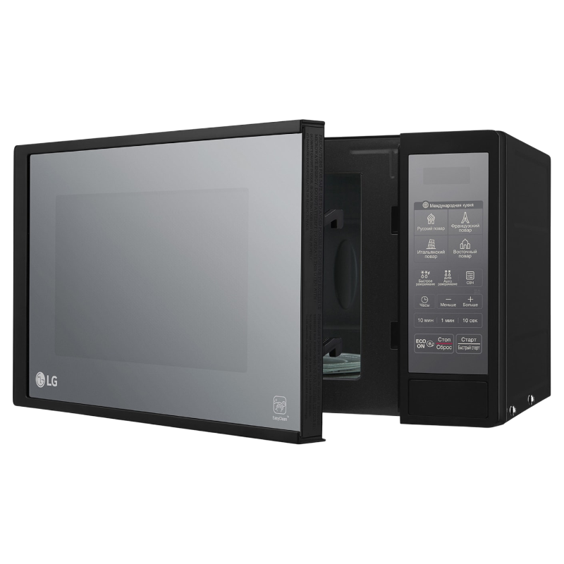 https://storage.alifshop.tj/media/images/alifshop/1614/mikrovolnovaya-pech-lg-ms2042darb-chernyy-1767099589043.png