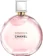 https://storage.alifshop.tj/media/images/alifshop/16140/parfyumernaya-voda-chanel-chance-eau-tendre-150-ml-1689143163854-xs.webp