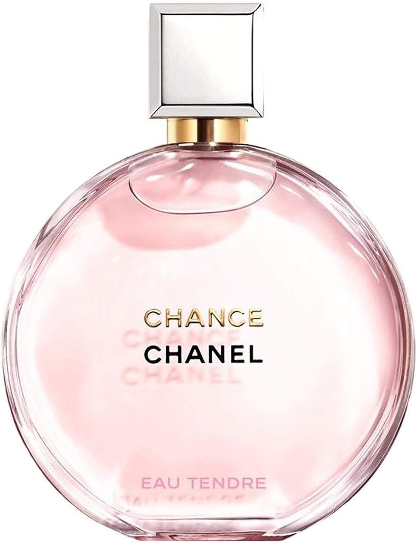 https://storage.alifshop.tj/media/images/alifshop/16140/parfyumernaya-voda-chanel-chance-eau-tendre-150-ml-1689143163854.png