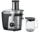 https://storage.alifshop.tj/media/images/alifshop/16141/sokovyzhimalka-bosch-mes4000-chernyy-1689143149905-xs.webp