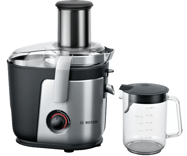 https://storage.alifshop.tj/media/images/alifshop/16141/sokovyzhimalka-bosch-mes4000-chernyy-1689143149905.png