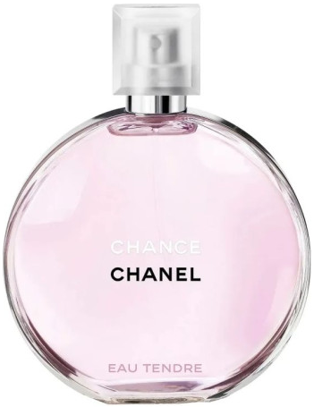 https://storage.alifshop.tj/media/images/alifshop/16142/tualetnaya-voda-chanel-chance-eau-tendre-100-ml-1689143464735.png