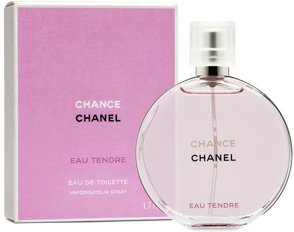 https://storage.alifshop.tj/media/images/alifshop/16142/tualetnaya-voda-chanel-chance-eau-tendre-100-ml-1689143468187.png