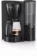 https://storage.alifshop.tj/media/images/alifshop/16145/kofevarka-bosch-tka6a043-chernyy-1689144022324-xs.webp