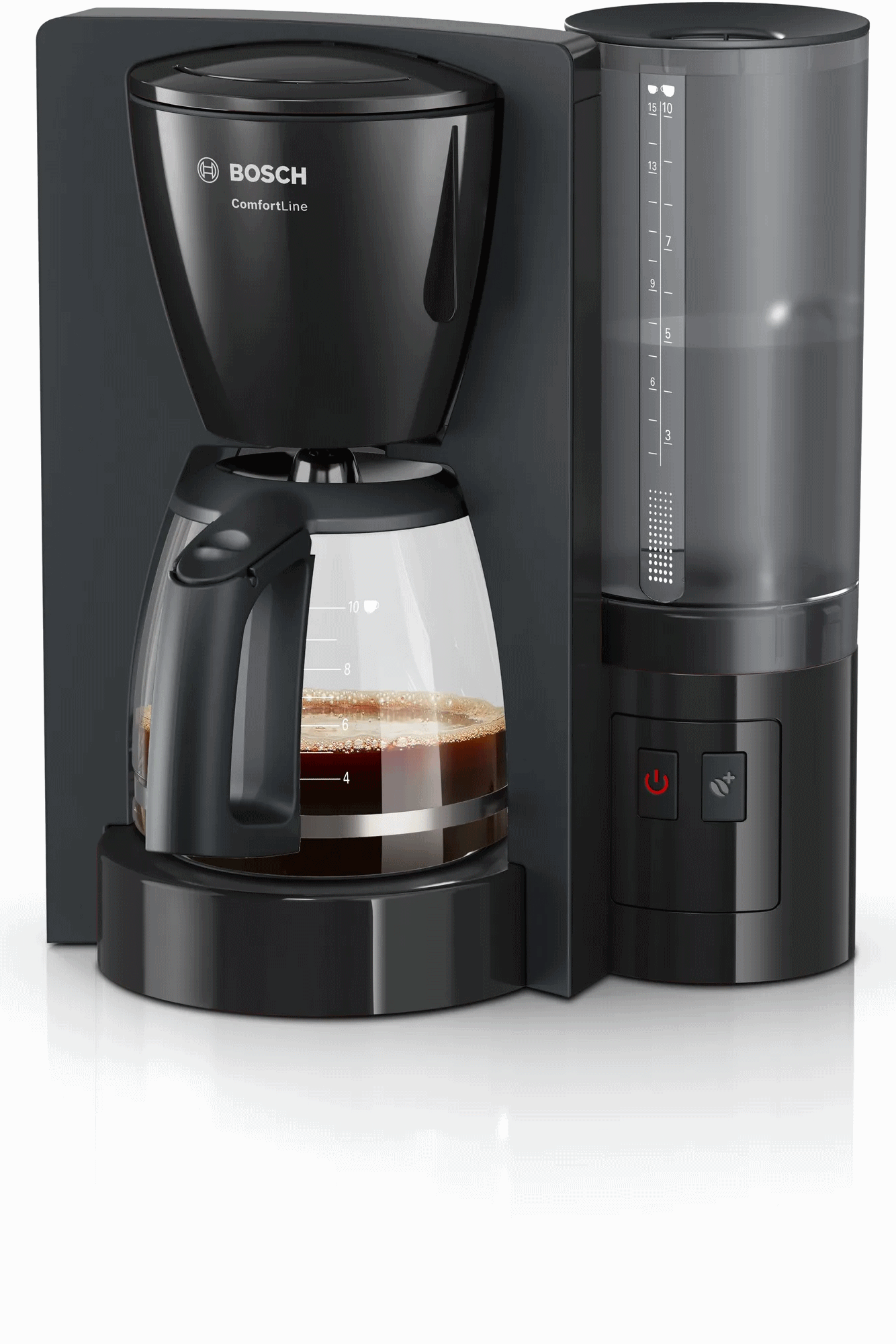 https://storage.alifshop.tj/media/images/alifshop/16145/kofevarka-bosch-tka6a043-chernyy-1689144022324.png