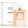 https://storage.alifshop.tj/media/images/alifshop/16146/parfyumernaya-voda-chanel-coco-mademoiselle-100-ml-1689143949559-xs.webp