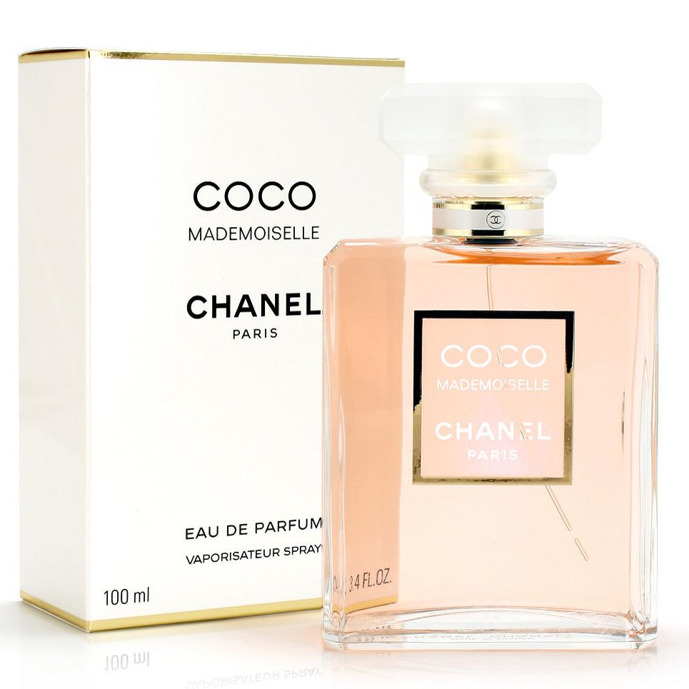 https://storage.alifshop.tj/media/images/alifshop/16146/parfyumernaya-voda-chanel-coco-mademoiselle-100-ml-1689143949559.png