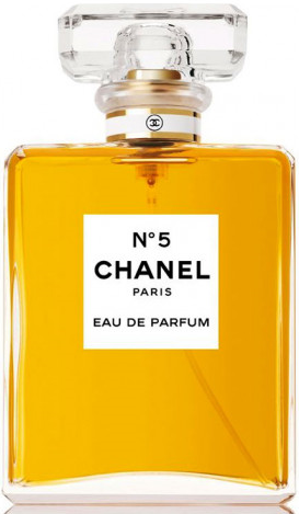 https://storage.alifshop.tj/media/images/alifshop/16148/parfyumernaya-voda-chanel-5-100-ml-1689144528646.png
