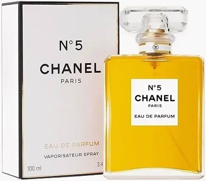 https://storage.alifshop.tj/media/images/alifshop/16148/parfyumernaya-voda-chanel-5-100-ml-1689144530065.png