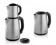 https://storage.alifshop.tj/media/images/alifshop/16149/chaynik-bosch-tta5883-serebristyy-1689144679717-xs.webp