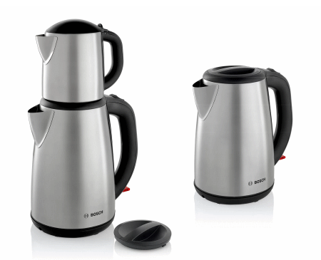 https://storage.alifshop.tj/media/images/alifshop/16149/chaynik-bosch-tta5883-serebristyy-1689144679717.png