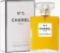 https://storage.alifshop.tj/media/images/alifshop/16150/parfyumernaya-voda-chanel-5-50-ml-1689144619721-xs.webp