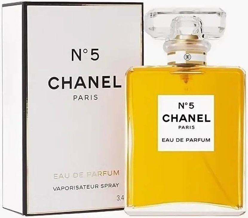 https://storage.alifshop.tj/media/images/alifshop/16150/parfyumernaya-voda-chanel-5-50-ml-1689144619721.png