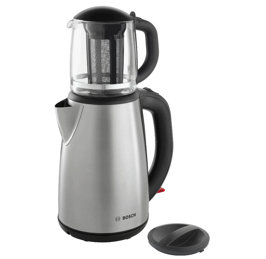 https://storage.alifshop.tj/media/images/alifshop/16151/chaynik-bosch-tta5603-1-7-l-serebristyy-1767089112594.png