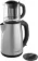 https://storage.alifshop.tj/media/images/alifshop/16151/chaynik-bosch-tta5603-serebristyy-1689144798085-xs.webp