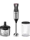 https://storage.alifshop.tj/media/images/alifshop/16153/pogruzhnoy-blender-bosch-ms6cm6120-1689146133773-xs.webp
