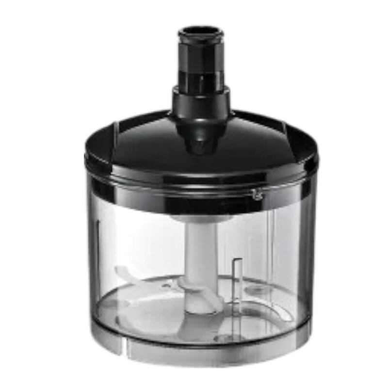 https://storage.alifshop.tj/media/images/alifshop/16153/pogruzhnoy-blender-bosch-ms6cm6120-cherno-serebristyy-1767116833830.png