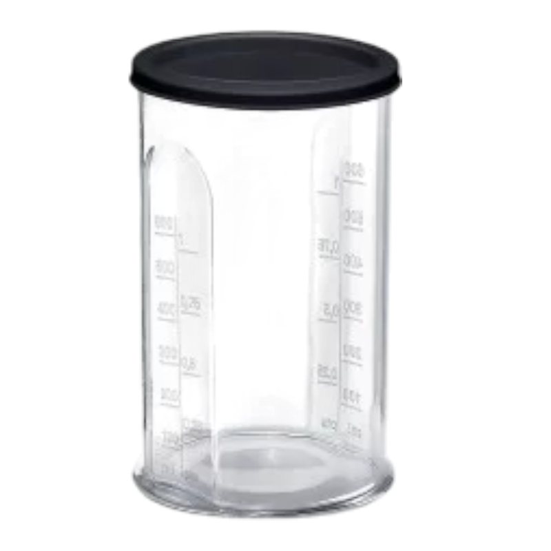 https://storage.alifshop.tj/media/images/alifshop/16153/pogruzhnoy-blender-bosch-ms6cm6120-cherno-serebristyy-1767116835279.png