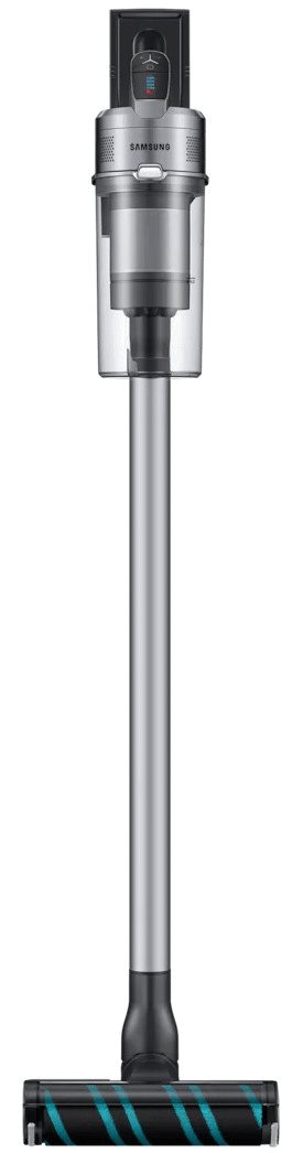 https://storage.alifshop.tj/media/images/alifshop/16154/besprovodnoy-pylesos-samsung-jet-75-complete-vs20t7536t5-ev-1689146450594.png