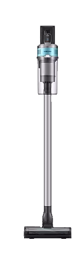 https://storage.alifshop.tj/media/images/alifshop/16155/besprovodnoy-pylesos-samsung-jet-75-complete-vs20t7532t1-ev-1689146715184.png