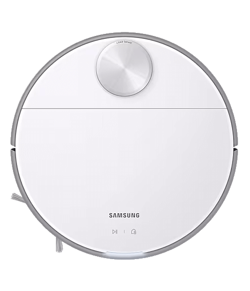 https://storage.alifshop.tj/media/images/alifshop/16156/robot-pylesos-samsung-vs30t80313w-ev-belyy-1689146924753.png