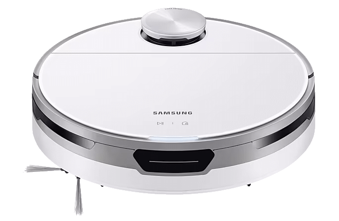 https://storage.alifshop.tj/media/images/alifshop/16156/robot-pylesos-samsung-vs30t80313w-ev-belyy-1689146924757.png