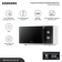 https://storage.alifshop.tj/media/images/alifshop/1616/mikrovolnovaya-pech-samsung-ms23k3614aw-bw-belyy-1755154195021-xs.webp