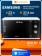 https://storage.alifshop.tj/media/images/alifshop/1616/mikrovolnovaya-pech-samsung-ms23k3614aw-bw-belyy-1755154199581-xs.webp