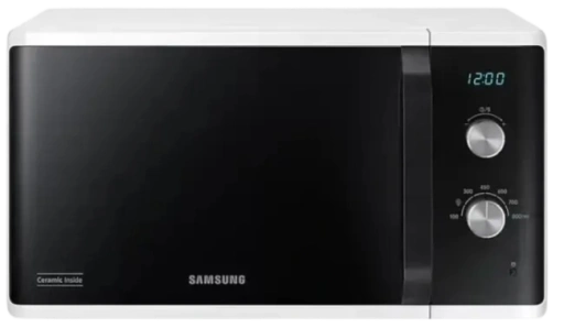 https://storage.alifshop.tj/media/images/alifshop/1616/mikrovolnovaya-pech-samsung-ms23k3614aw-bw-belyy-1755154202337-xl.webp